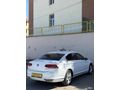 SENE AUTO'DAN HATASIZ PASSAT