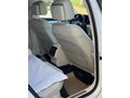 SENE AUTO'DAN HATASIZ PASSAT