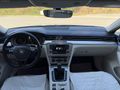 SENE AUTO'DAN HATASIZ PASSAT