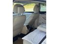 SENE AUTO'DAN HATASIZ PASSAT