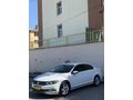 SENE AUTO'DAN HATASIZ PASSAT