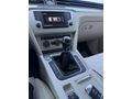 SENE AUTO'DAN HATASIZ PASSAT