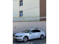 SENE AUTO'DAN HATASIZ PASSAT