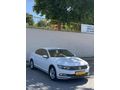 SENE AUTO'DAN HATASIZ PASSAT