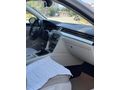 SENE AUTO'DAN HATASIZ PASSAT