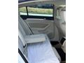 SENE AUTO'DAN HATASIZ PASSAT
