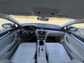 SENE AUTO'DAN HATASIZ PASSAT