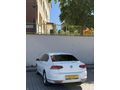 SENE AUTO'DAN HATASIZ PASSAT