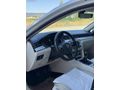 SENE AUTO'DAN HATASIZ PASSAT