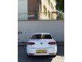 SENE AUTO'DAN HATASIZ PASSAT