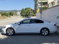 SENE AUTO'DAN HATASIZ PASSAT
