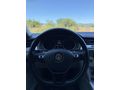SENE AUTO'DAN HATASIZ PASSAT