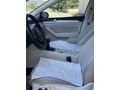 SENE AUTO'DAN HATASIZ PASSAT