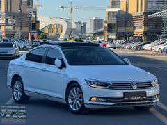 GÖRKEM AUTO'DAN VW PASSAT-1.4TSİ-CAMTVN-K.AYNA-1BOYA-169.000KM-