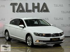 2015-2016 ÇKŞ 1.4 TSİ 85.000 BİN KM OTOMATİK HATASIZ K.KRD TKST