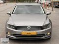 BİLGEN'DEN 2015 PASSAT 1.4 // 65.000KM // COMFORTLİNE - BOYASIZ