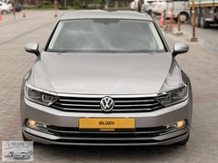 BİLGEN'DEN 2015 PASSAT 1.4 // 65.000KM // COMFORTLİNE - BOYASIZ
