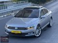 GERGER AUTO/ANHTRSZ.ÇLŞTRMA/CAM.TVN/İÇİ BEJ/ELLTRK.ŞFR.KLTK