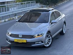 GERGER AUTO/ANHTRSZ.ÇLŞTRMA/CAM.TVN/İÇİ BEJ/ELLTRK.ŞFR.KLTK