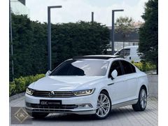 2018 ÇIKIŞ CAM TAVAN + LED FAR + KATLANIR AYNA + FAR YIKAMA FULL