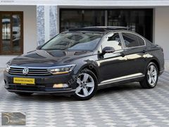 2017 VW PASSAT 1.4 TSI BMT COMFORTLINE DSG / CAM TAVAN / LED FAR