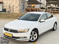 2017 MODEL 84 BİNDE NOKTA BOYASIZ BEJ COMFORTLİNE MAKYAJLI B8