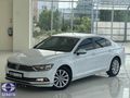HATASIZ-BOYASIZ-TRAMERSİZ, EMSALSİZ 2016/COMFORTLINE/PASSAT