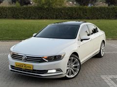 2016...OTOMATİK...HATASIZ...TRAMERSİZ...CAM TAVAN...R-LİNE...