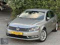 BALCI MOTORS| 2014 PASSAT BOYASIZ 1.4TSI BMT EXCLUSİVE 159000 KM