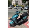 Arora Freedom 50-80CC
