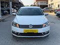 BERAT OTOMOTİV 2013 MODEL VOLSKWAGEN PASSAT HİGHLİNE