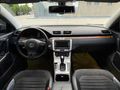 2011 MODEL PASSAT HİGLİNE BOYASIZ