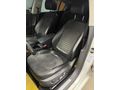 2011 MODEL PASSAT HİGLİNE BOYASIZ