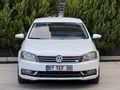 2011 MODEL PASSAT HİGLİNE BOYASIZ