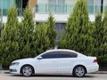 2011 MODEL PASSAT HİGLİNE BOYASIZ