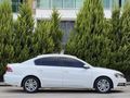 2011 MODEL PASSAT HİGLİNE BOYASIZ