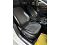 2011 MODEL PASSAT HİGLİNE BOYASIZ