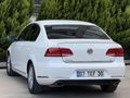 2011 MODEL PASSAT HİGLİNE BOYASIZ