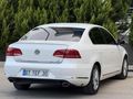 2011 MODEL PASSAT HİGLİNE BOYASIZ