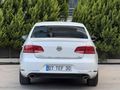 2011 MODEL PASSAT HİGLİNE BOYASIZ