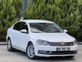 2011 MODEL PASSAT HİGLİNE BOYASIZ