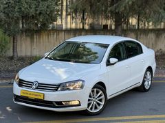 SADECE 98.000 KM HİGHLİNE OTOMATİK BEYAZ NUBUK DERİ