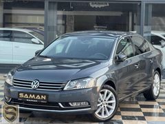 SAMAN OTOMOTİV'DEN 2012 TEMİZ 111.OOO KM'DE OTOMATİK HİGHLİNE