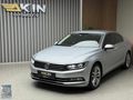 AKINOTO'DAN 1.4 TSİ ACT HİGHLİNE/LED FAR-STOP/HAFIZA /BOYASIZ