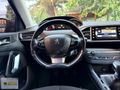 ''BATE MOTORS''2014 MODEL PEUGEOT 308 1.2 PURETECH MASRAFSIZ