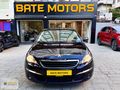 ''BATE MOTORS''2014 MODEL PEUGEOT 308 1.2 PURETECH MASRAFSIZ