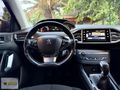 ''BATE MOTORS''2014 MODEL PEUGEOT 308 1.2 PURETECH MASRAFSIZ