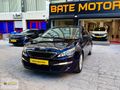 ''BATE MOTORS''2014 MODEL PEUGEOT 308 1.2 PURETECH MASRAFSIZ