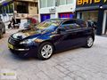 ''BATE MOTORS''2014 MODEL PEUGEOT 308 1.2 PURETECH MASRAFSIZ