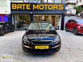 ''BATE MOTORS''2014 MODEL PEUGEOT 308 1.2 PURETECH MASRAFSIZ
